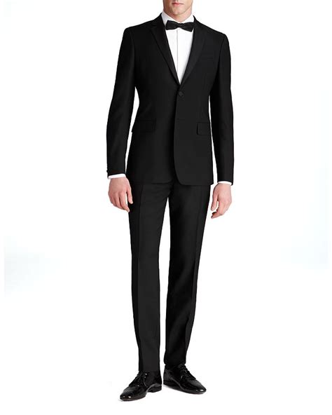 burberry milbury suit|Burberry Millbank Tuxedo Suit .